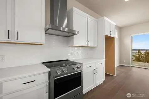 2216 Cleven Park Road Camano Island WA 98282