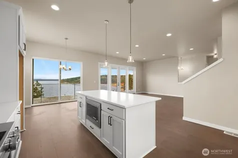2216 Cleven Park Road Camano Island WA 98282
