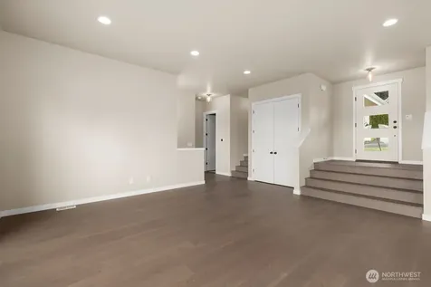 2216 Cleven Park Road Camano Island WA 98282