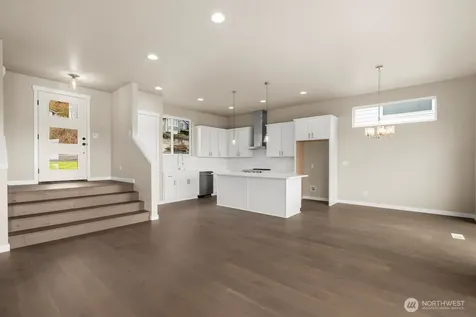 2216 Cleven Park Road Camano Island WA 98282