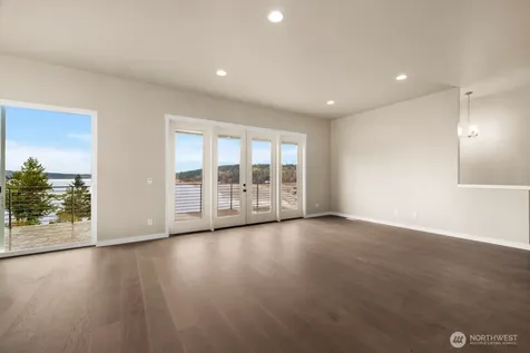 2216 Cleven Park Road Camano Island WA 98282