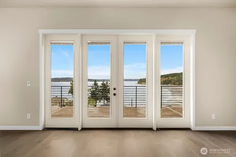 2216 Cleven Park Road Camano Island WA 98282