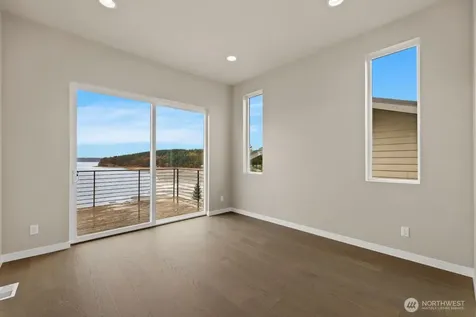 2216 Cleven Park Road Camano Island WA 98282