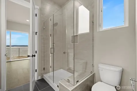 2216 Cleven Park Road Camano Island WA 98282