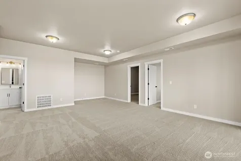 2216 Cleven Park Road Camano Island WA 98282
