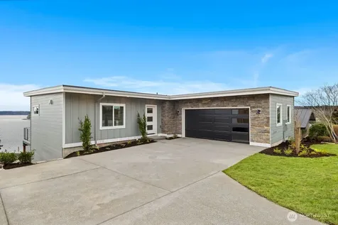 2216 Cleven Park Road Camano Island WA 98282