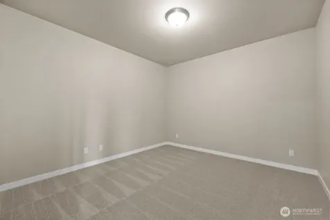 2216 Cleven Park Road Camano Island WA 98282
