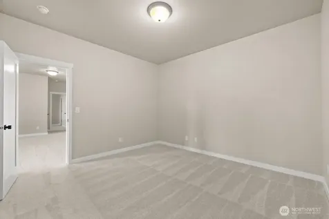 2216 Cleven Park Road Camano Island WA 98282