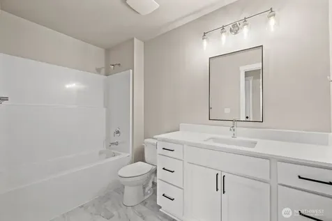 2216 Cleven Park Road Camano Island WA 98282