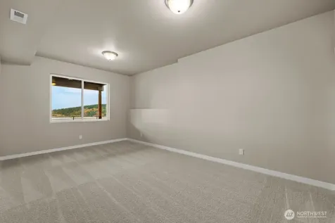 2216 Cleven Park Road Camano Island WA 98282