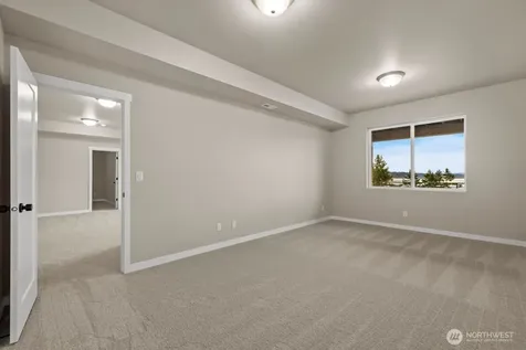 2216 Cleven Park Road Camano Island WA 98282