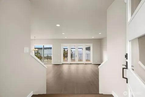 2216 Cleven Park Road Camano Island WA 98282