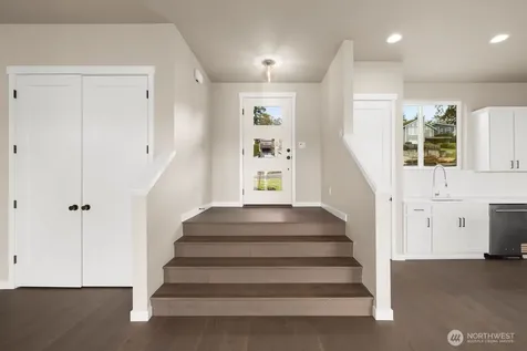 2216 Cleven Park Road Camano Island WA 98282