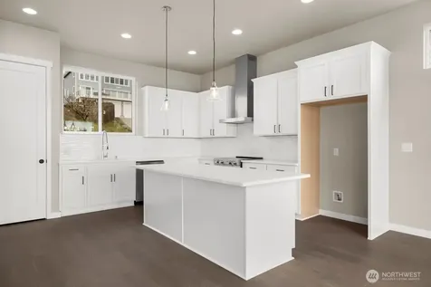 2216 Cleven Park Road Camano Island WA 98282