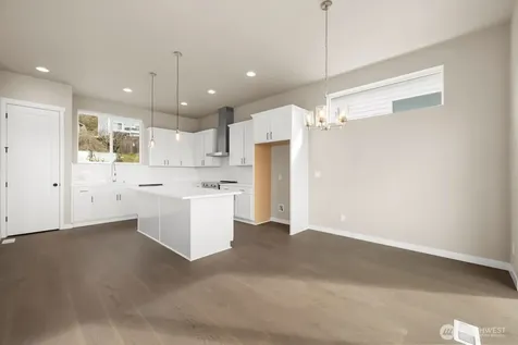 2216 Cleven Park Road Camano Island WA 98282