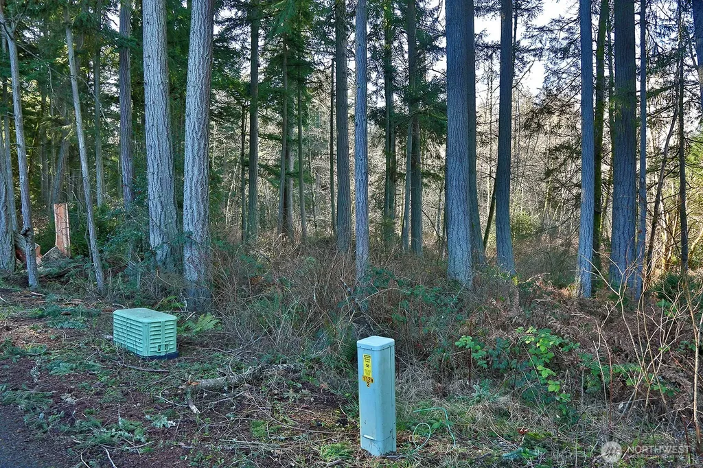 6880 Holst Road Clinton WA 98236