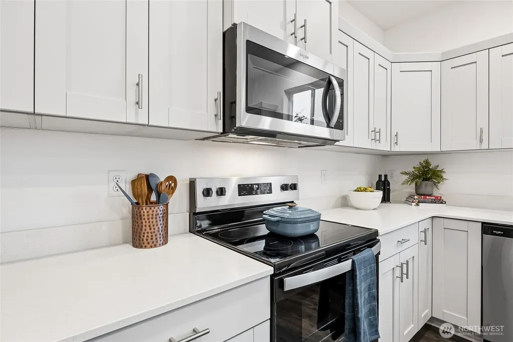 1468 Pecheos Avenue Buckley WA 98321