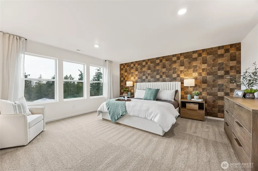 1468 Pecheos Avenue Buckley WA 98321