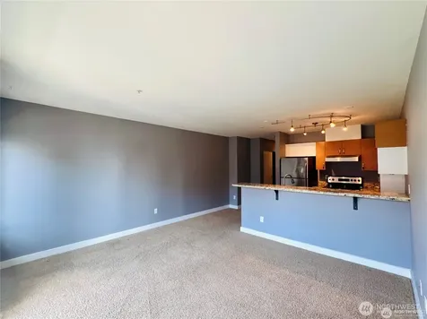 2440 Western Avenue Seattle WA 98121