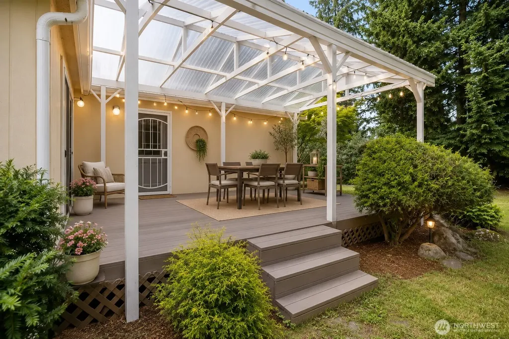 37413 34th Avenue S Roy WA 98580