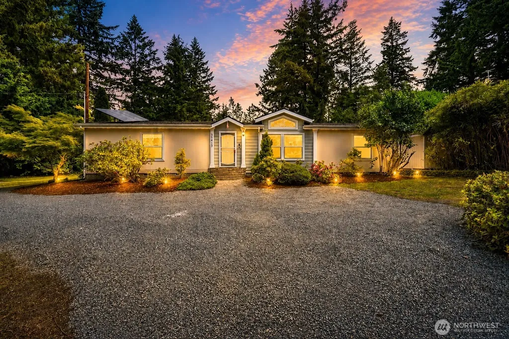 37413 34th Avenue S Roy WA 98580
