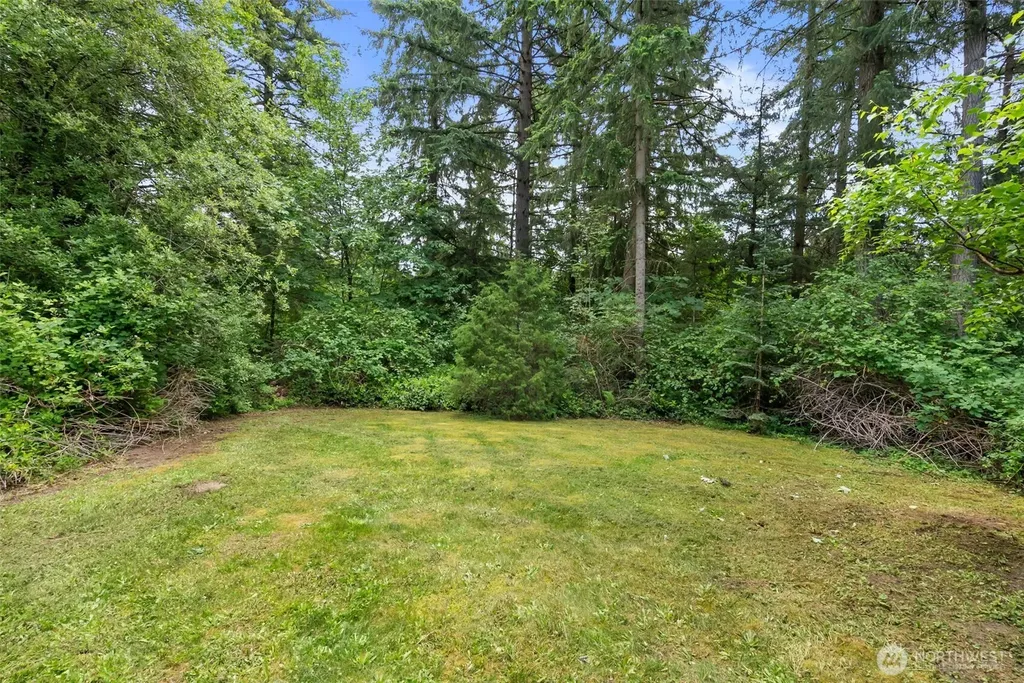 37413 34th Avenue S Roy WA 98580