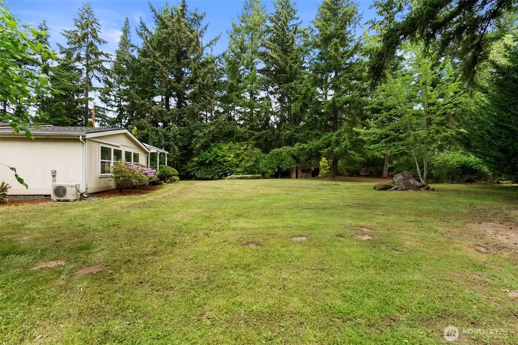 37413 34th Avenue S Roy WA 98580