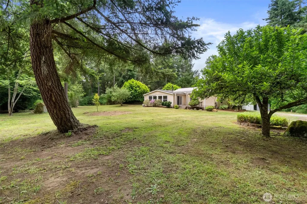 37413 34th Avenue S Roy WA 98580
