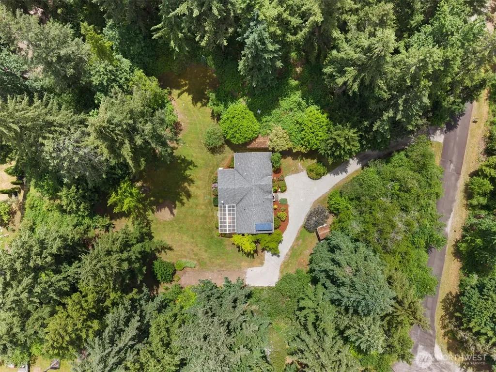 37413 34th Avenue S Roy WA 98580