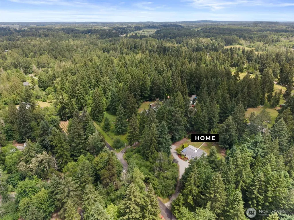 37413 34th Avenue S Roy WA 98580