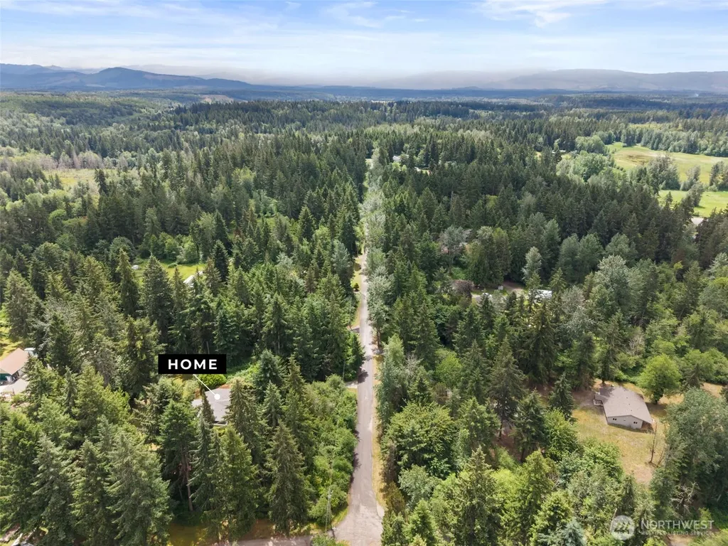 37413 34th Avenue S Roy WA 98580