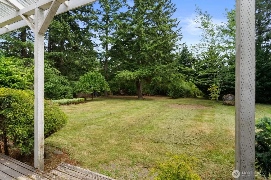 37413 34th Avenue S Roy WA 98580