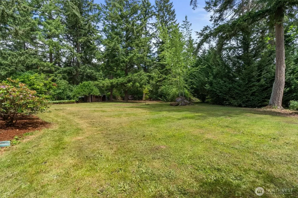 37413 34th Avenue S Roy WA 98580