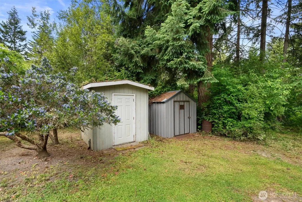 37413 34th Avenue S Roy WA 98580