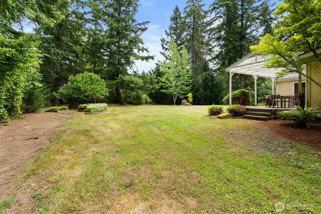 37413 34th Avenue S Roy WA 98580
