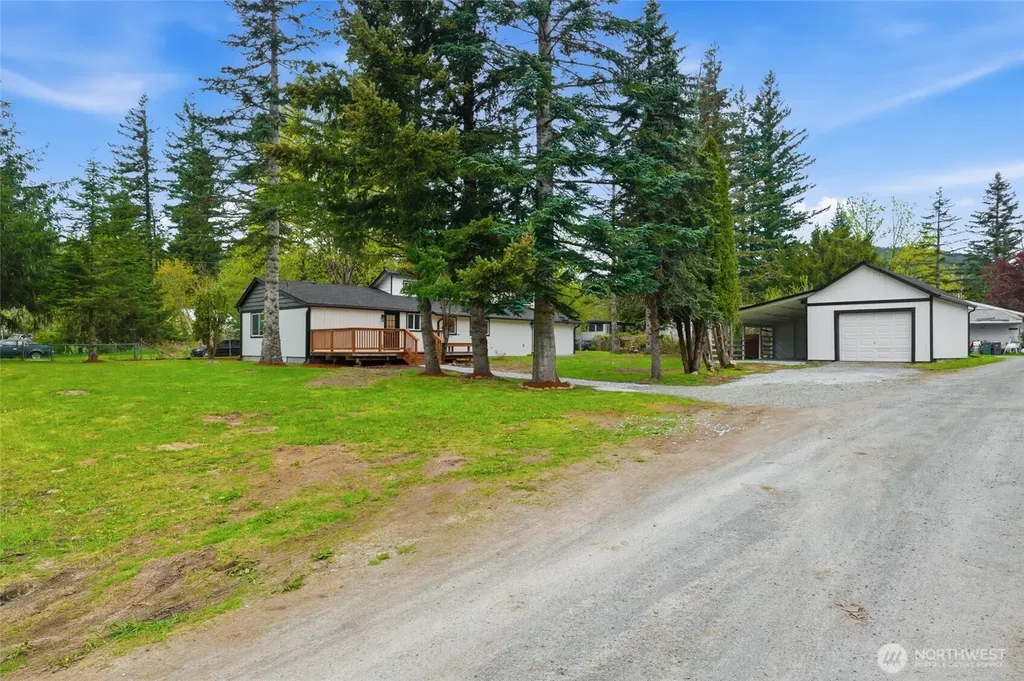 35224 312th Way SE Enumclaw WA 98022