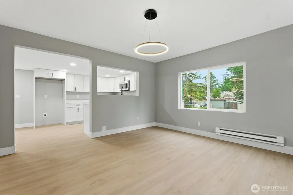 35224 312th Way SE Enumclaw WA 98022