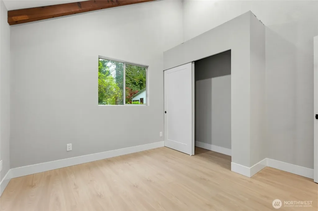 35224 312th Way SE Enumclaw WA 98022