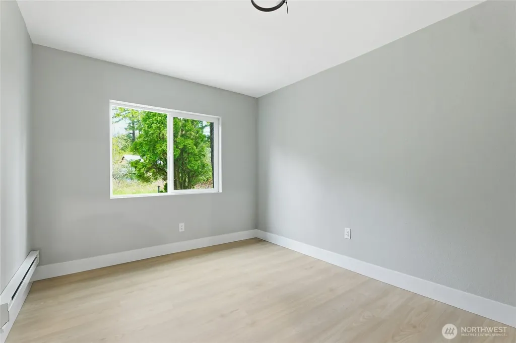 35224 312th Way SE Enumclaw WA 98022