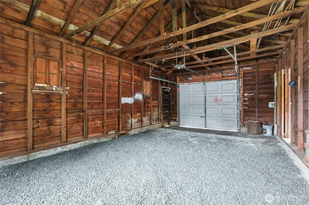 35224 312th Way SE Enumclaw WA 98022