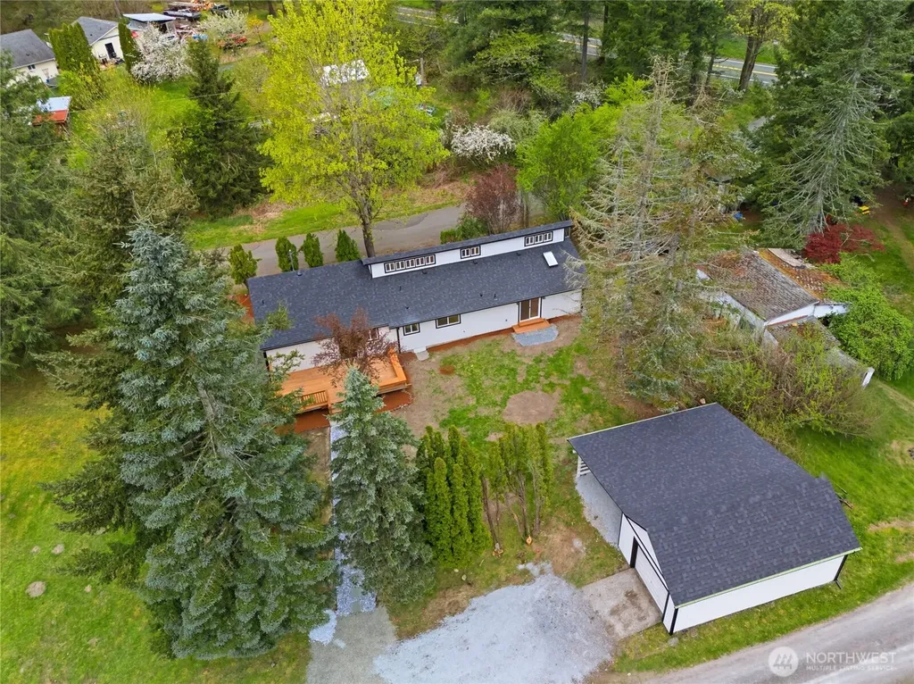 35224 312th Way SE Enumclaw WA 98022