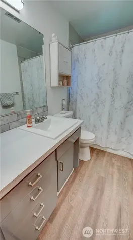 2023 14th Avenue NW Puyallup WA 98371