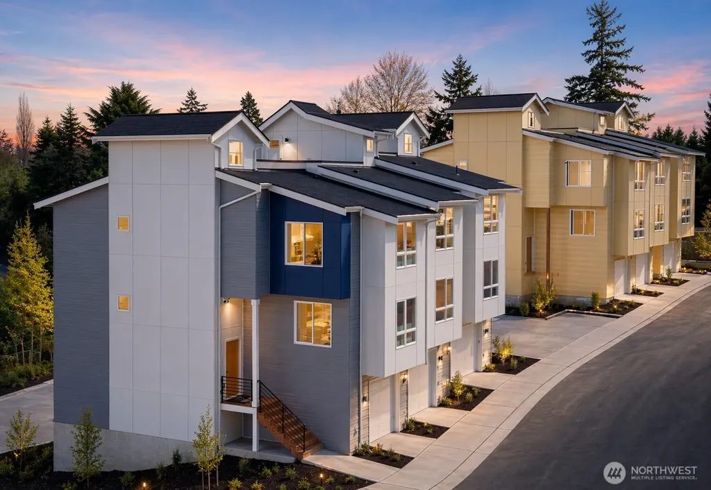 12012 17th Place S Burien WA 98168
