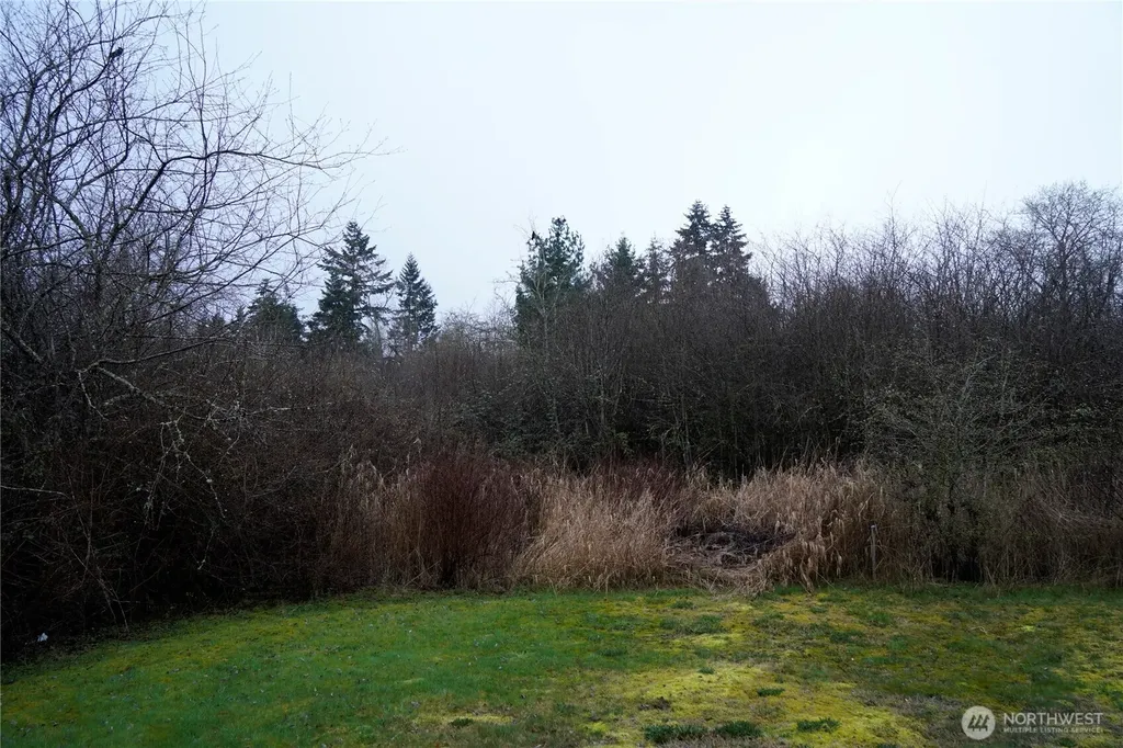 803 112th Street E Tacoma WA 98445
