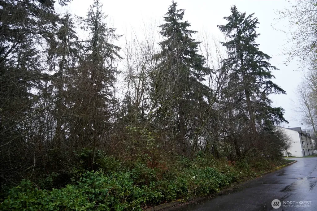 803 112th Street E Tacoma WA 98445