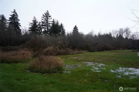 803 112th Street E Tacoma WA 98445