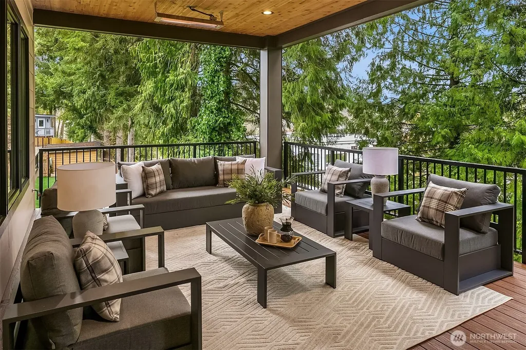 1706 111th Avenue NE Bellevue WA 98004