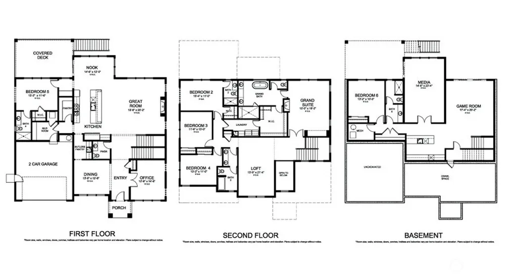 1706 111th Avenue NE Bellevue WA 98004