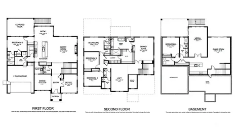 1706 111th Avenue NE Bellevue WA 98004