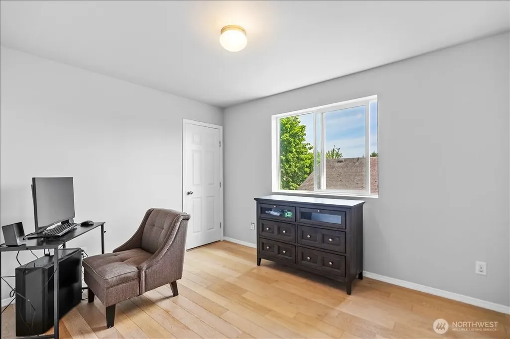 17817 36th Avenue E Tacoma WA 98446